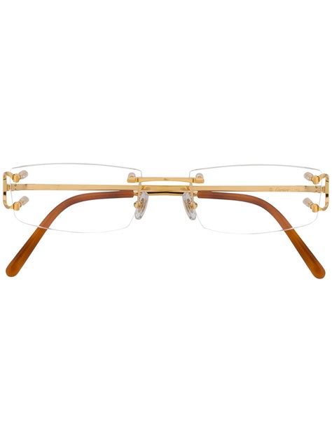 purchase cartier|where to buy cartier eyeglasses.